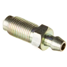 ATE Entlüfterschraube/-ventil 24.3518-0015.1