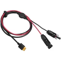 ECOFLOW XT60i Cable 3.5m