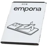 Emporia Akku (AK-S3M-BC)