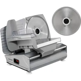 Severin AS 3915