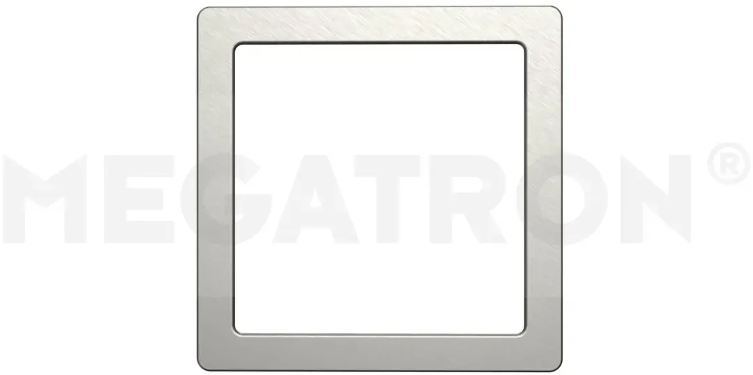 Megatron Dekorring MT76005