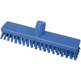 BETRA Schrubber HACCP 28 x 9,5 cm Blau
