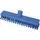 BETRA Schrubber HACCP 28 x 9,5 cm Blau