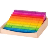 GoKi Rechenstäbe 58626