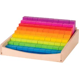 GoKi Rechenstäbe 58626