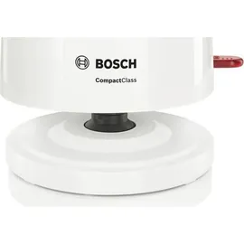 Bosch CompactClass TWK3A051 weiß