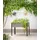 Dehner Ottawa 110 x 60 x 85 cm Grau