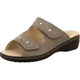 Hickersberger Hallux für Damen, grau, Gr. 39 EU