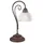 Trio Country R5031-24 Rostfarbig 1 St.