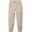 Convertible Pant Ancient Fossil XS