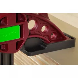 PIHER Einhandzwinge Extra Quick Piher 90cm