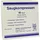 KERMA Verbandstoff GmbH Saugkompressen 10 x 20 cm 40 St.