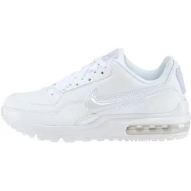 Nike Air Max LTD 3 Herren white/white/white 44,5