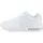 Nike Air Max LTD 3 Herren white/white/white 44,5