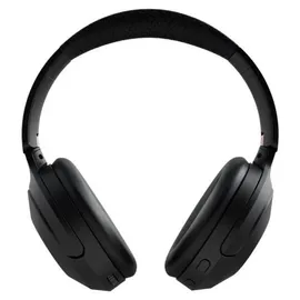 Creative Labs Creative Zen Hybrid Pro Classic