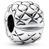 Pandora Charm Moments 792746C00