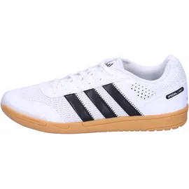 adidas Spezial Light Herren Grau/Weiß 36