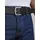 JACK & JONES Gürtel