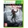 Rise of the Tomb Raider