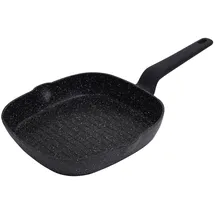 Grillpfanne 24 cm