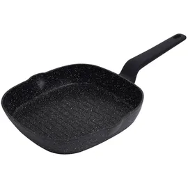 Grillpfanne 24 cm