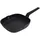 Grillpfanne 24 cm