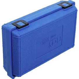 BGS Digital-Kompressionstester für Benzinmotoren