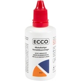 MPG & E ECCO Alkoholhaltiger Reiniger 40 ml