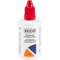 MPG & E ECCO Alkoholhaltiger Reiniger 40 ml