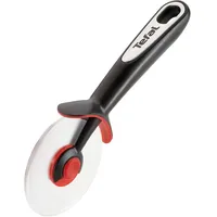 Tefal K2071114 Ingenio Pizzamesser mit abnehmbarer Klinge