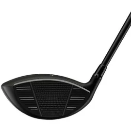 TaylorMade Driver Qi4D Max