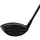 TaylorMade Driver Qi4D Max