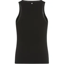 Boss Eplie schwarz 36