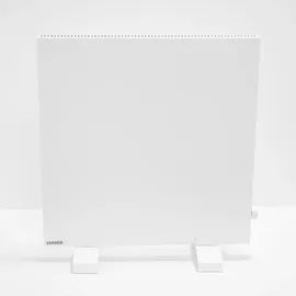 VASNER Standfüße für Infrarot-Hybridheizung Konvi-Serie