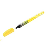Pelikan inky Neon Gelb 10 Stück(e)