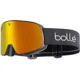 Bollé Nevada Black Matte