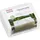 Glorex  6 1600 162 GmbH Glycerin Seife Öko 1500 g mit Aloe Vera transparent