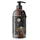 Annimally Shampoo Sensitiv Plus
