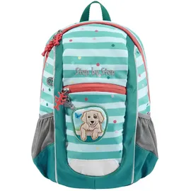 Step By Step KIGA MAXI Dog Lucky