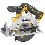 DeWalt DCS512N