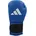 Unisex Erwachsene Blau 10 EU