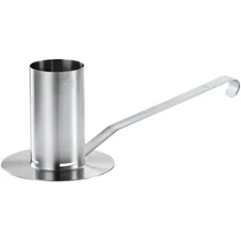 Rösle Hähnchenbräter (25078)