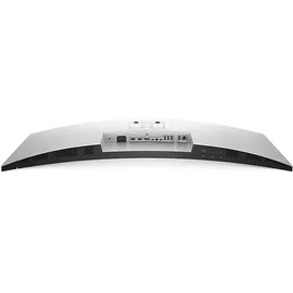Dell UltraSharp U3824DW 38"
