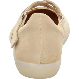THINK! Think Slipper Damen Iced Coffee 41