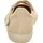 THINK! Think Slipper Damen Iced Coffee 41