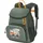 Jack Wolfskin Little Joe Hedge Green