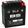 BS Battery YB3L-B 3,2 Ah