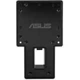 Asus MKT01 Monitorzubehör Schwarz