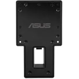 Asus MKT01 Monitorzubehör Schwarz