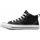 Converse Chuck Taylor All Star Malden Street schwarz 38,5